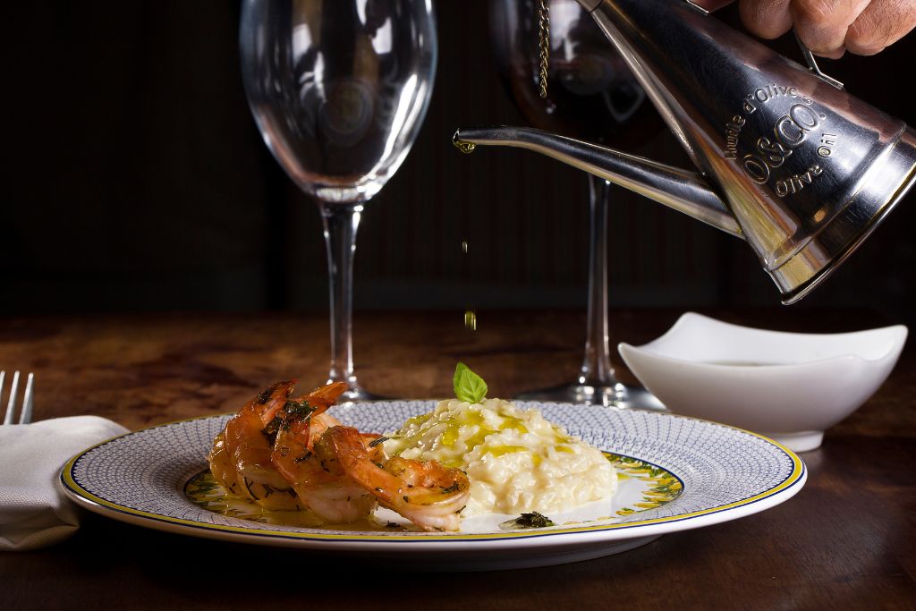 gastronomia-image-10