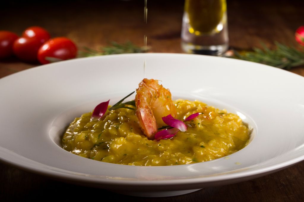 gastronomia-image-11