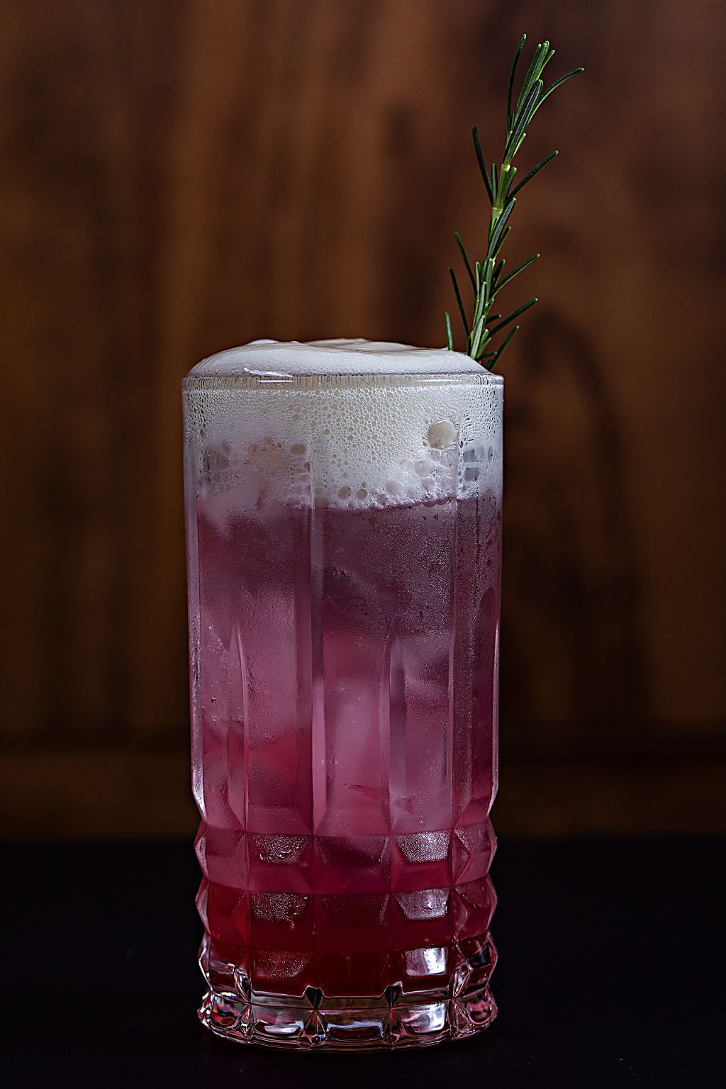 gastronomia-image-14